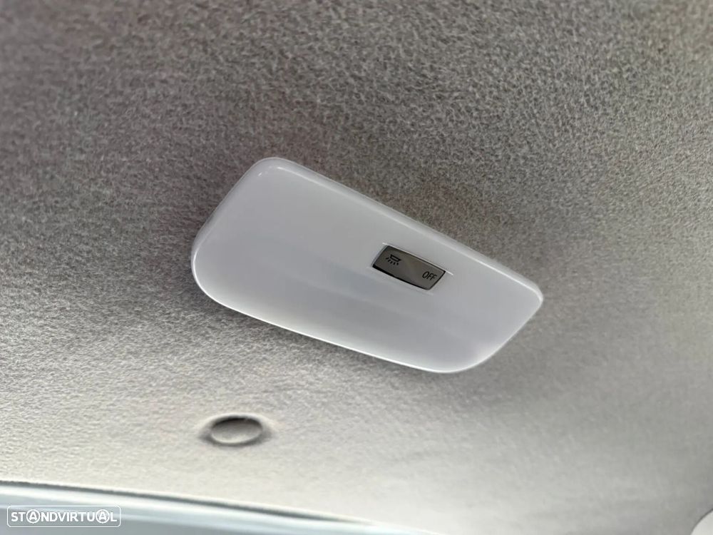 Smart ForFour 0.9 Prime 90 Aut. - 45