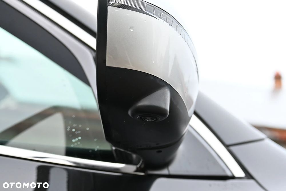 Nissan Qashqai 1.2 DIG-T Xtronic TEKNA+ - 22