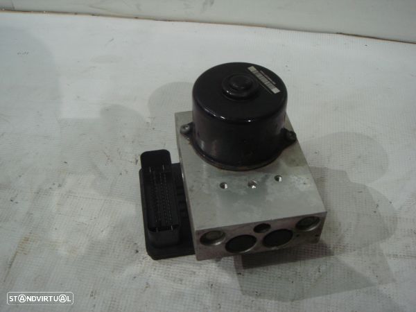 Abs Mercedes-Benz C-Class T-Model (S203) - 1