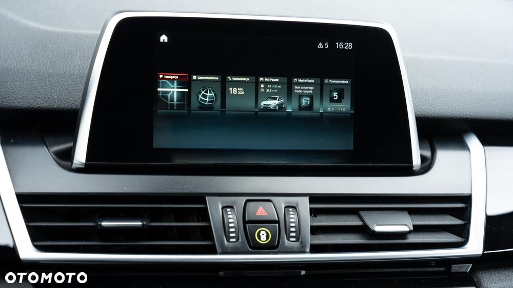 BMW Seria 2 - 22