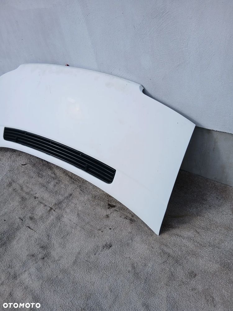 MASKA VW T-4 ROK 90/95 - 3