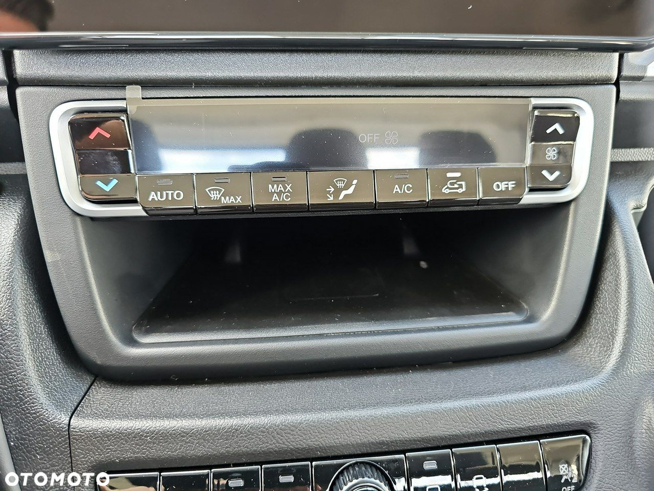 Fiat Ducato - 11