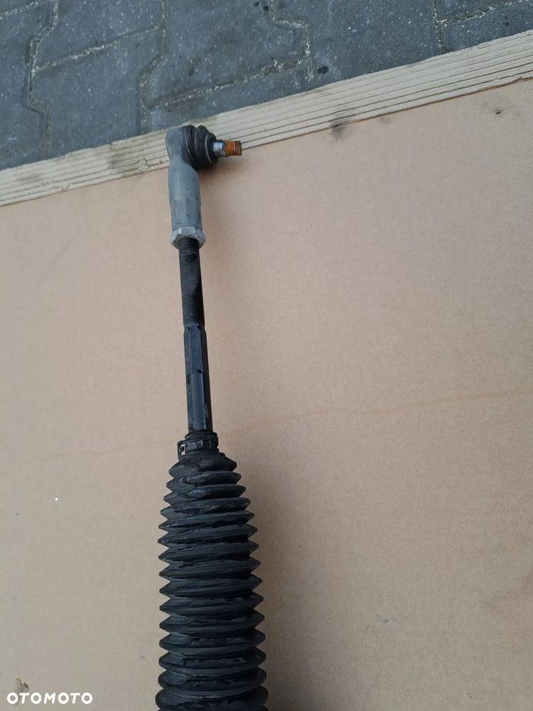 Alfa romeo giulietta przekładnia kierownicza - 7