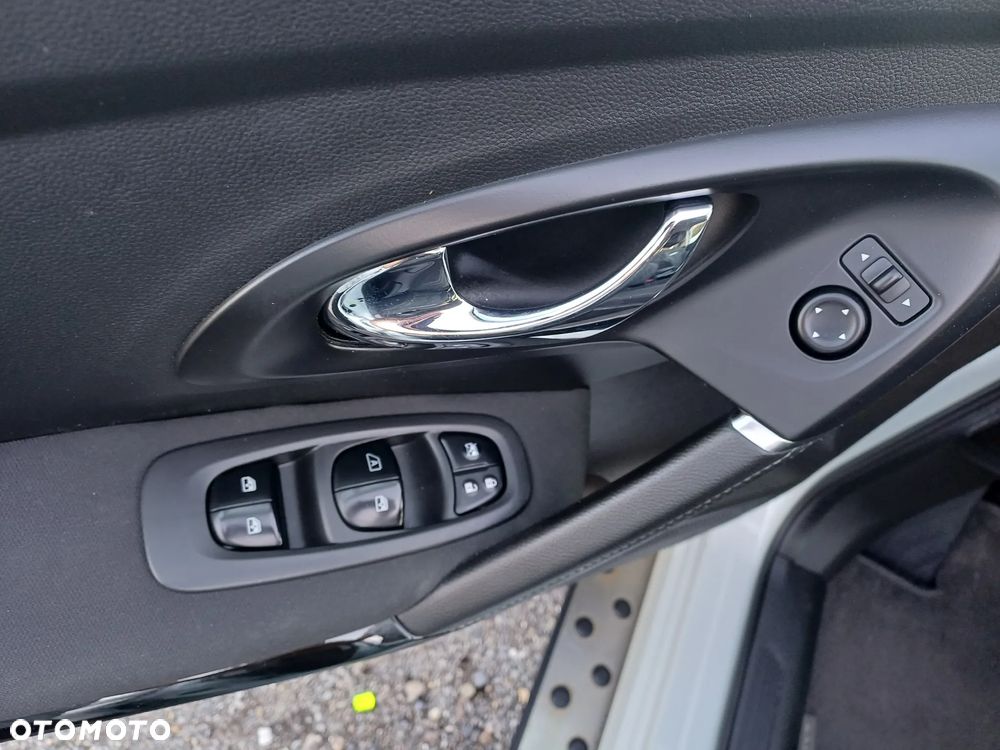 Renault Kadjar 1.2 Energy TCe Zen - 13