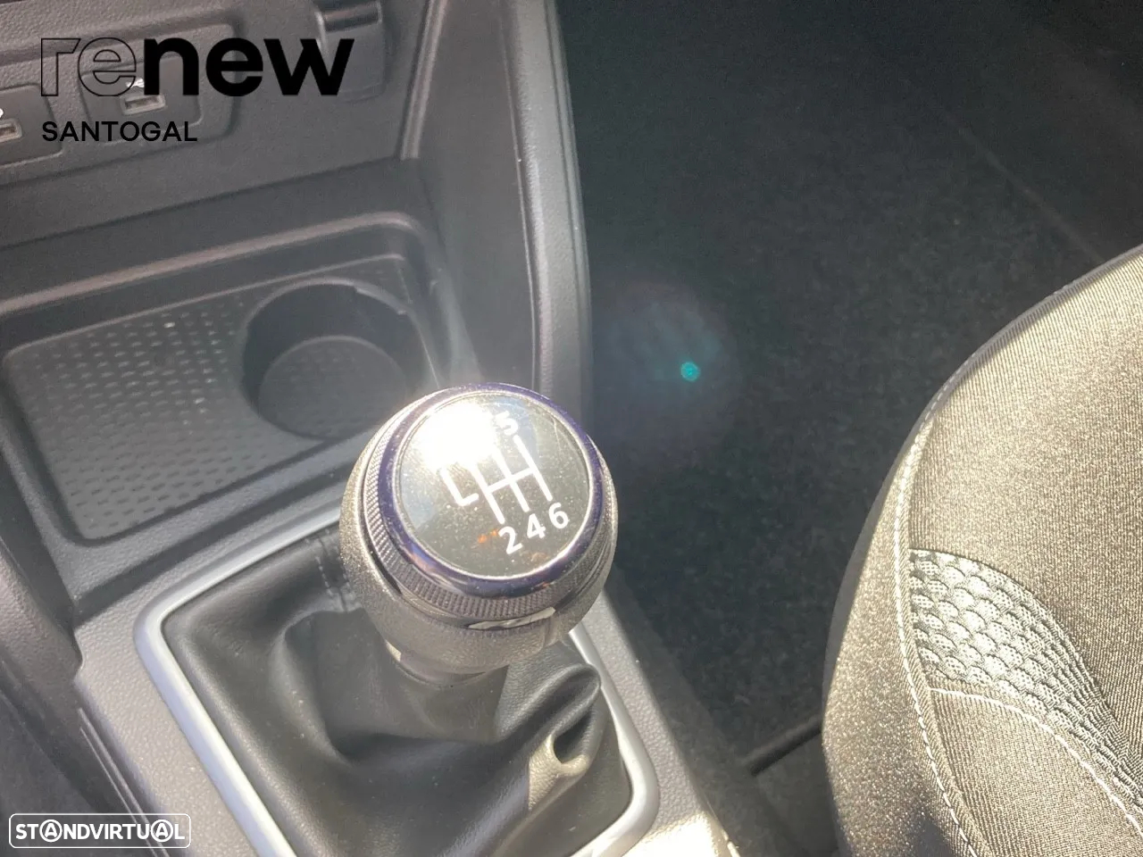 Dacia Duster 1.0 TCe Journey - 13