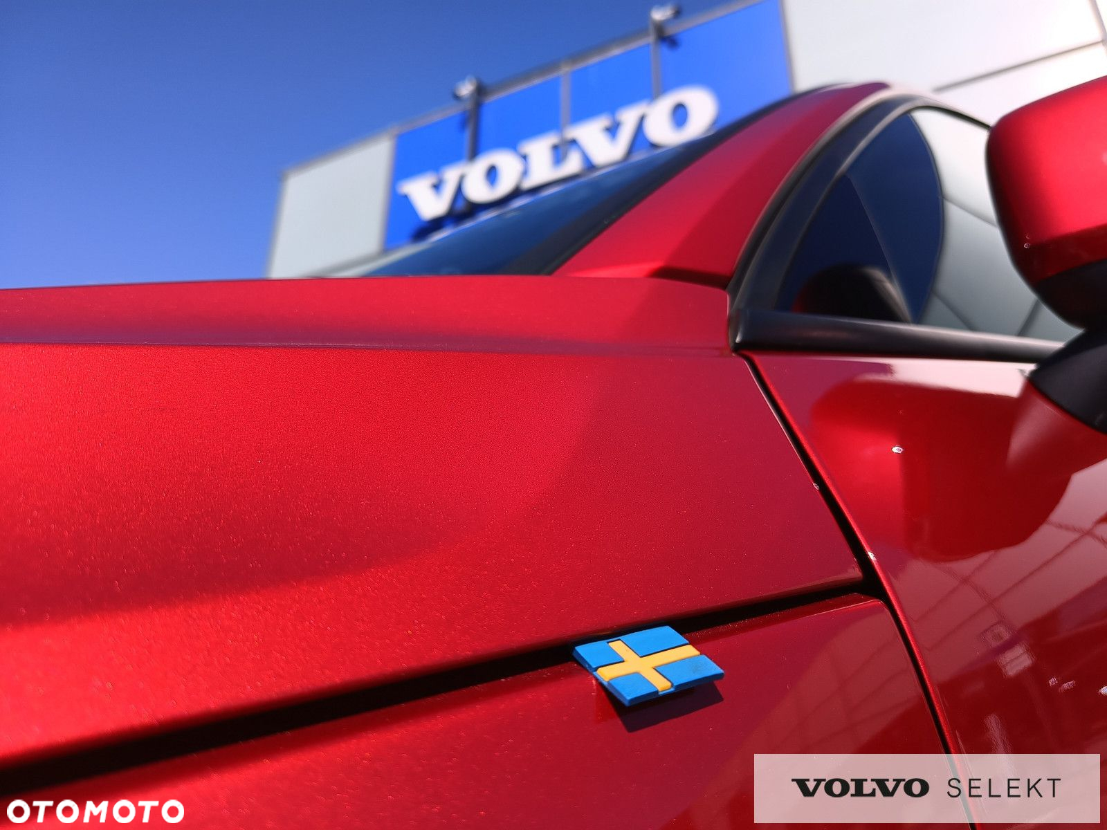 Volvo XC 40 - 30