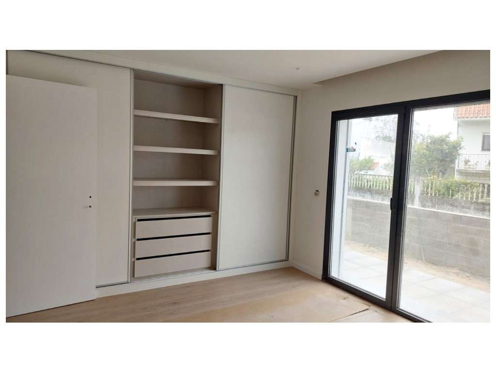 Apartamentos Bidoeira de Cima - Grande imagem: 3/3
