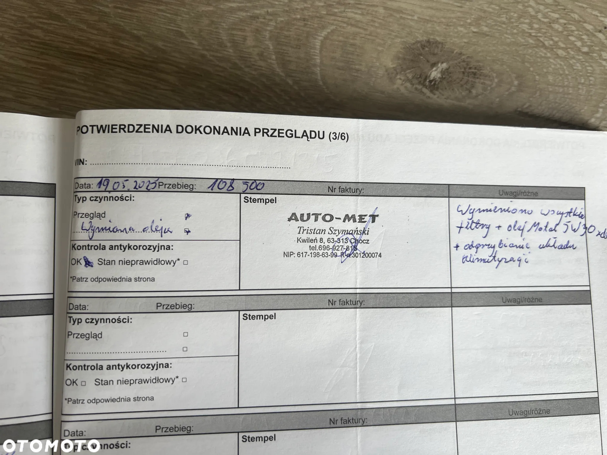 Dacia Duster 1.5 dCi Outdoor S&S EDC - 30