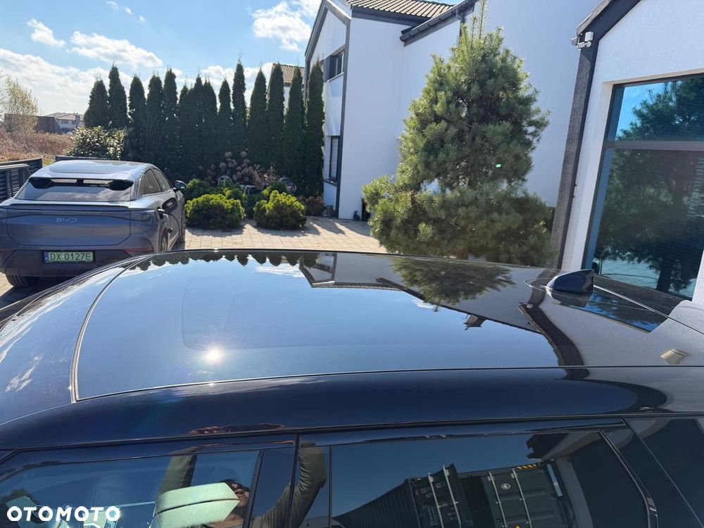 Land Rover Range Rover Evoque 2.0TD4 HSE Dynamic - 28