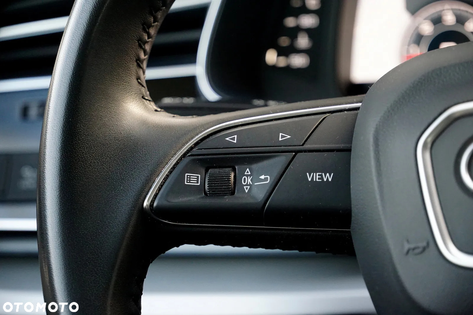 Audi Q8 - 20
