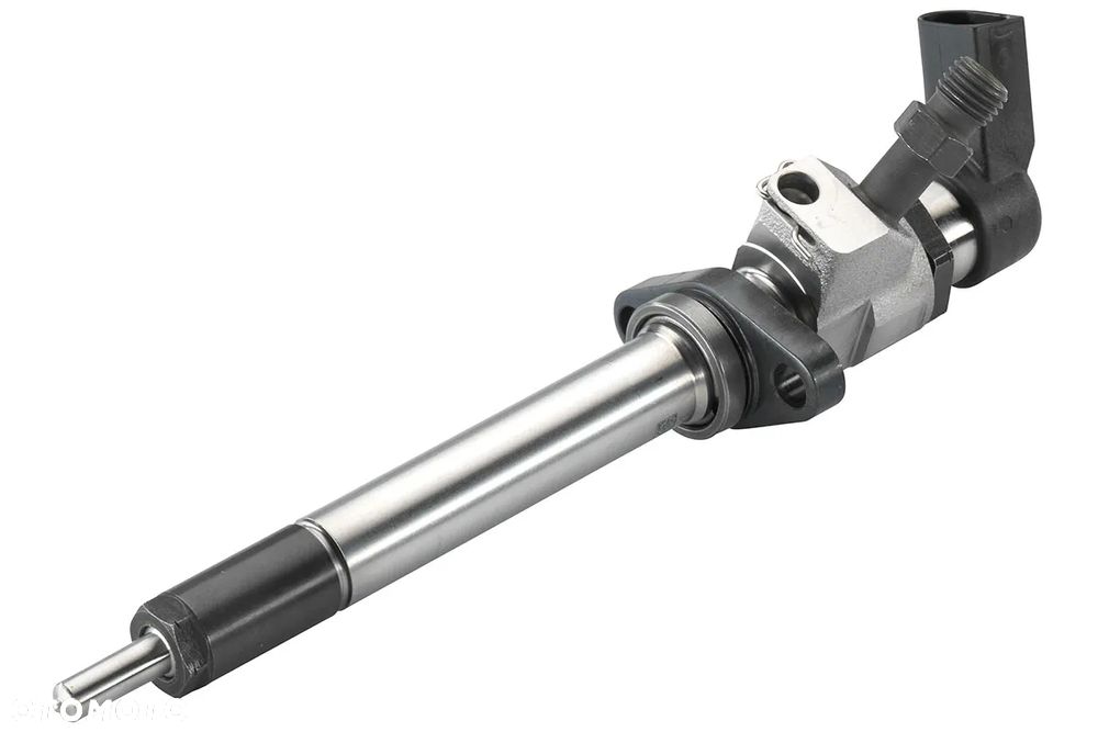 WTRYSKIWACZ 2.0 HDI TDCI 9657144580 5WS40156-4 5WS40156-Z - 1