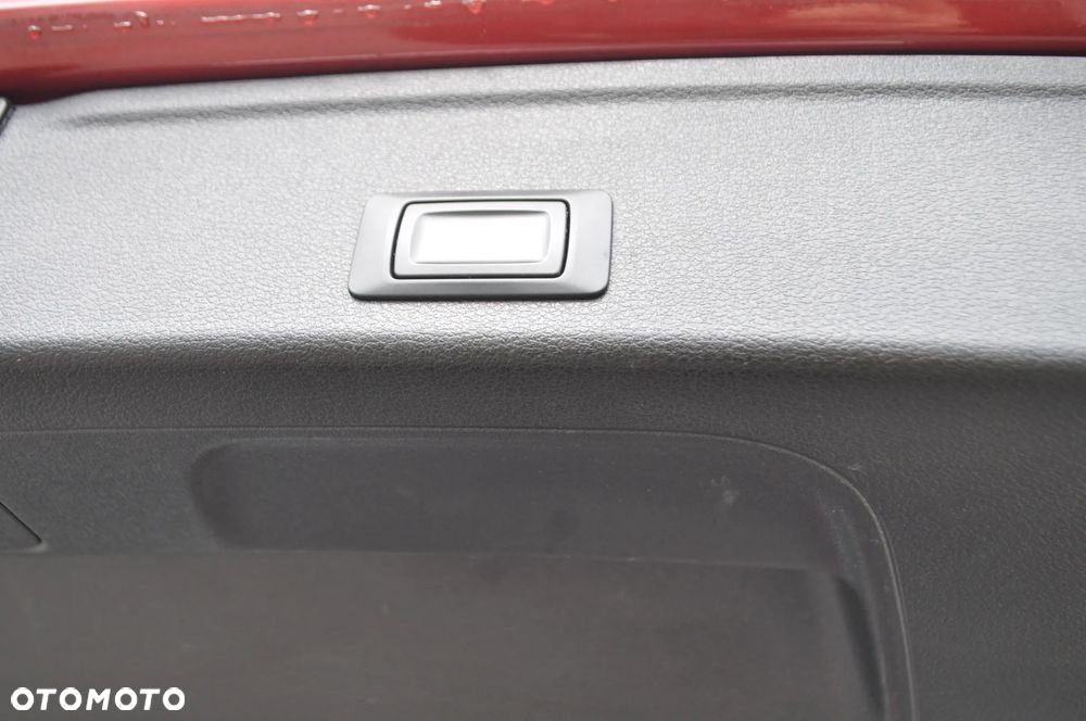 Audi A4 Avant 2.0 TDI sport - 16