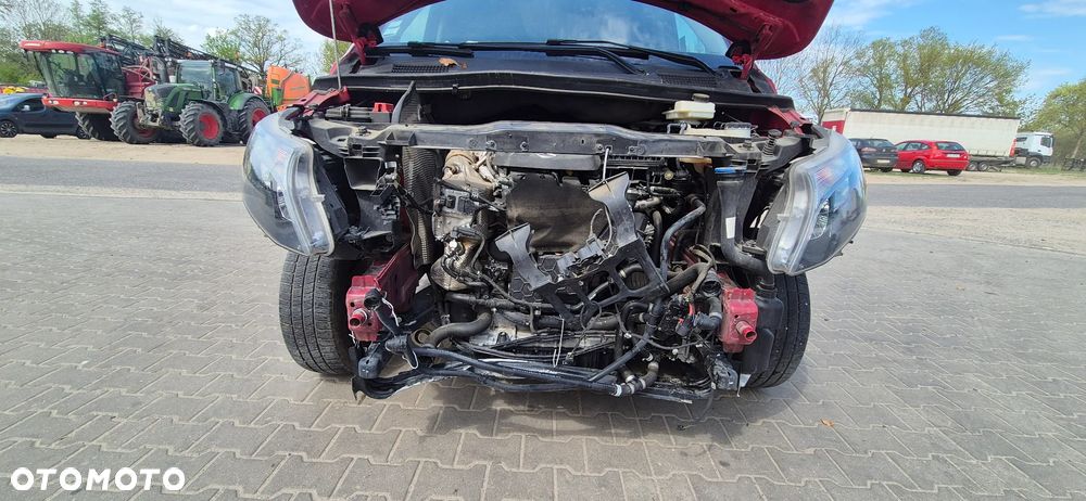 Mercedes-Benz VITO - 19