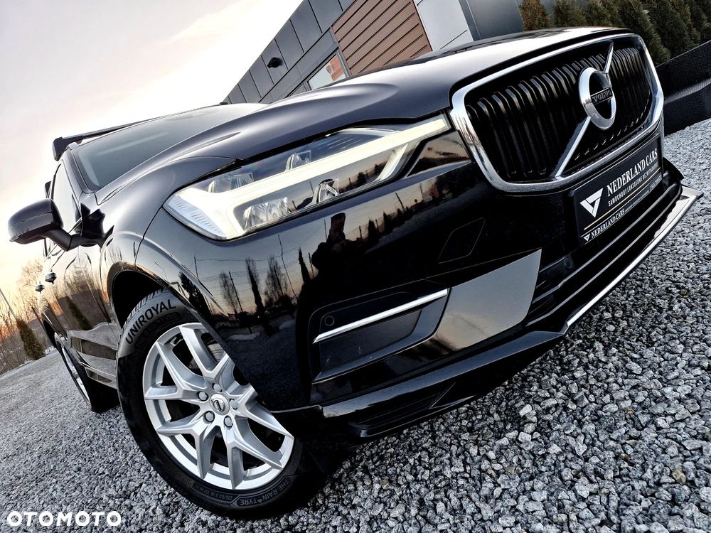 Volvo XC 60 - 31