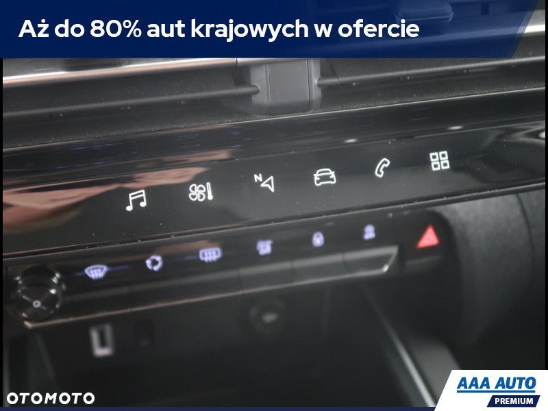 Citroën C5 Aircross - 13