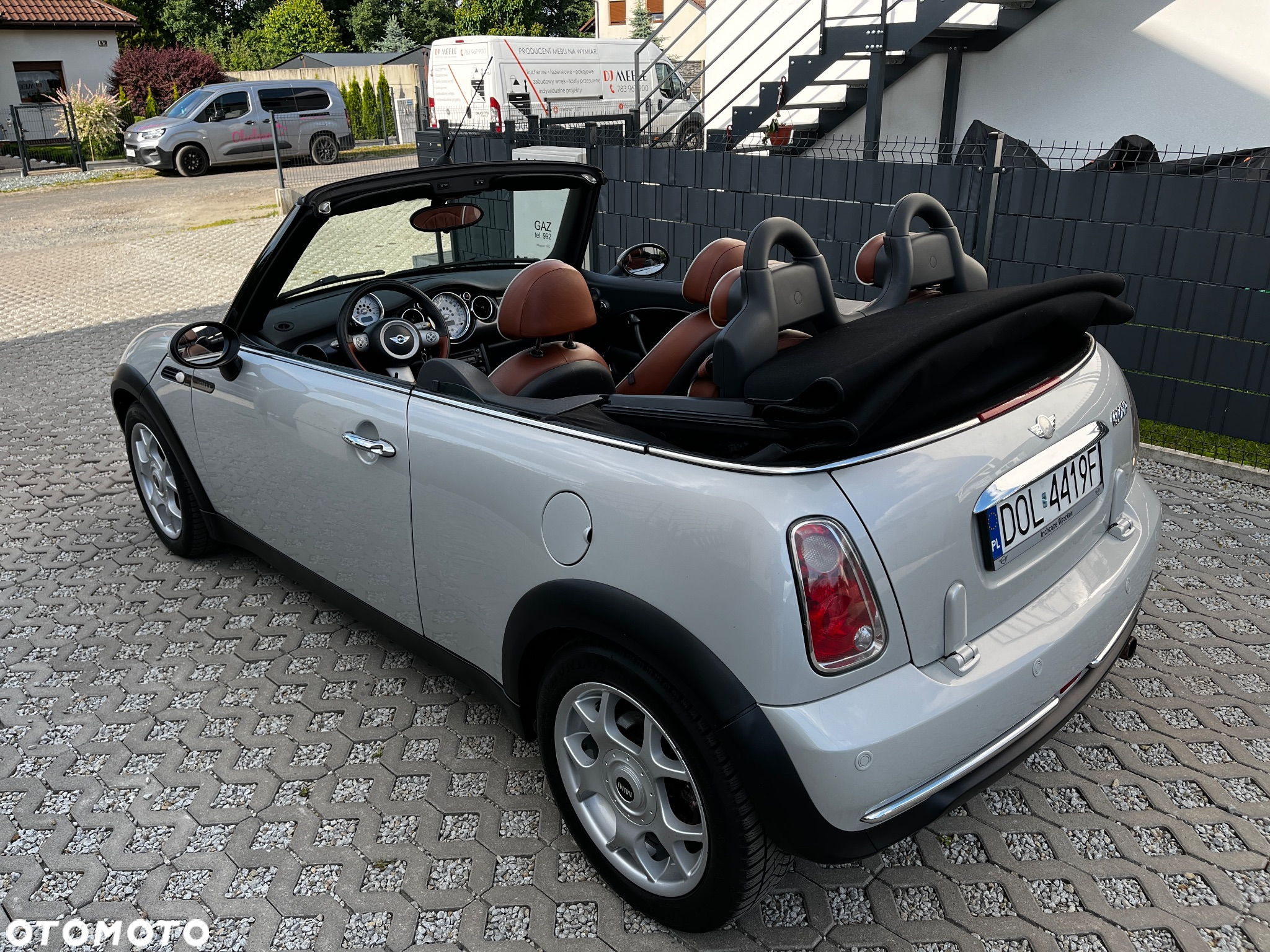 MINI Cooper - 3