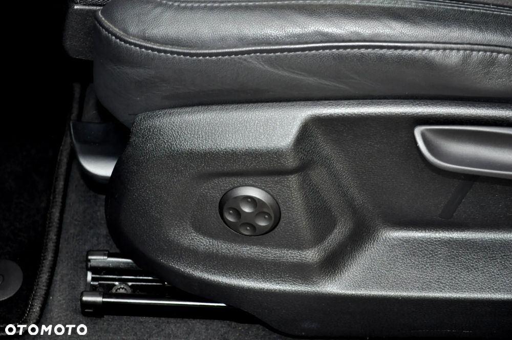 Audi Q5 2.0 TDI Quattro S tronic - 17