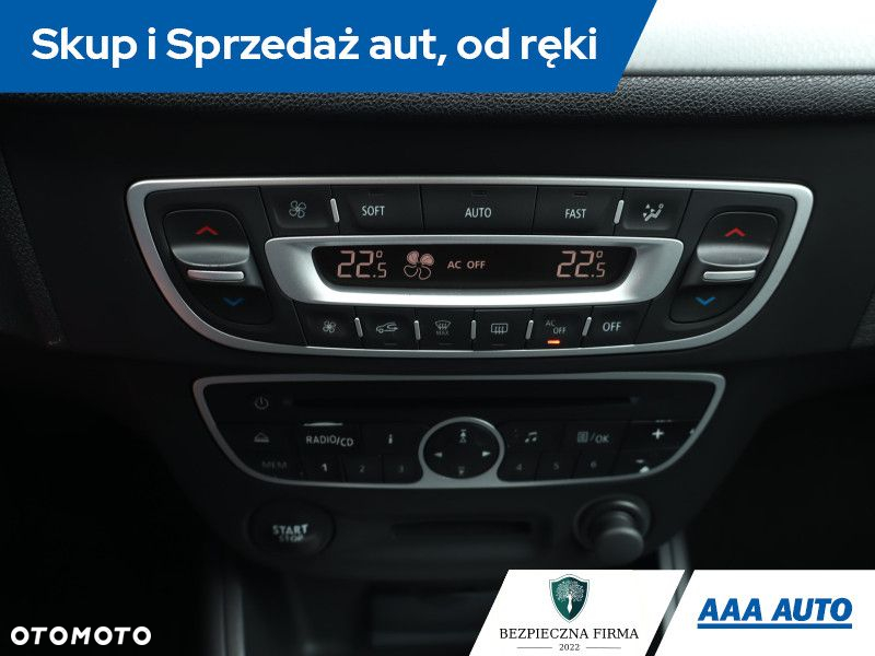 Renault Megane - 14