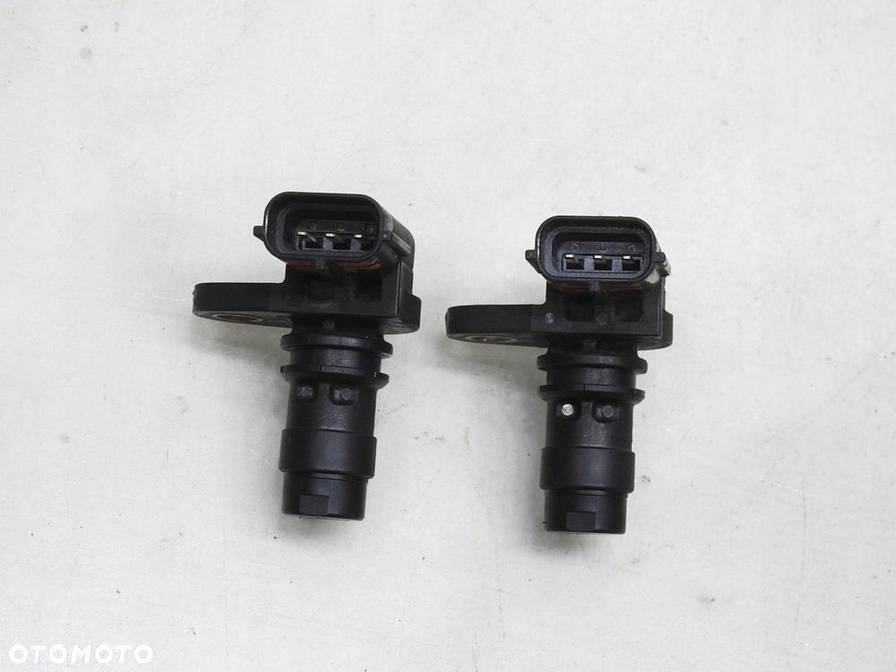 CZUJNIK POŁOŻENIA WAŁKA VOLVO XC90 I 2.5 T 8627354 - 4