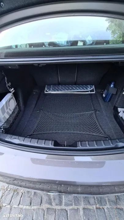 BMW Seria 3 - 13