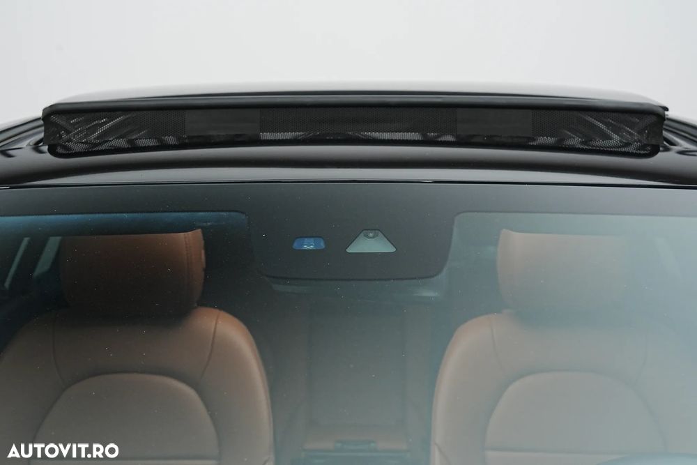 Mercedes-Benz C 300 9G-TRONIC AMG Line - 26