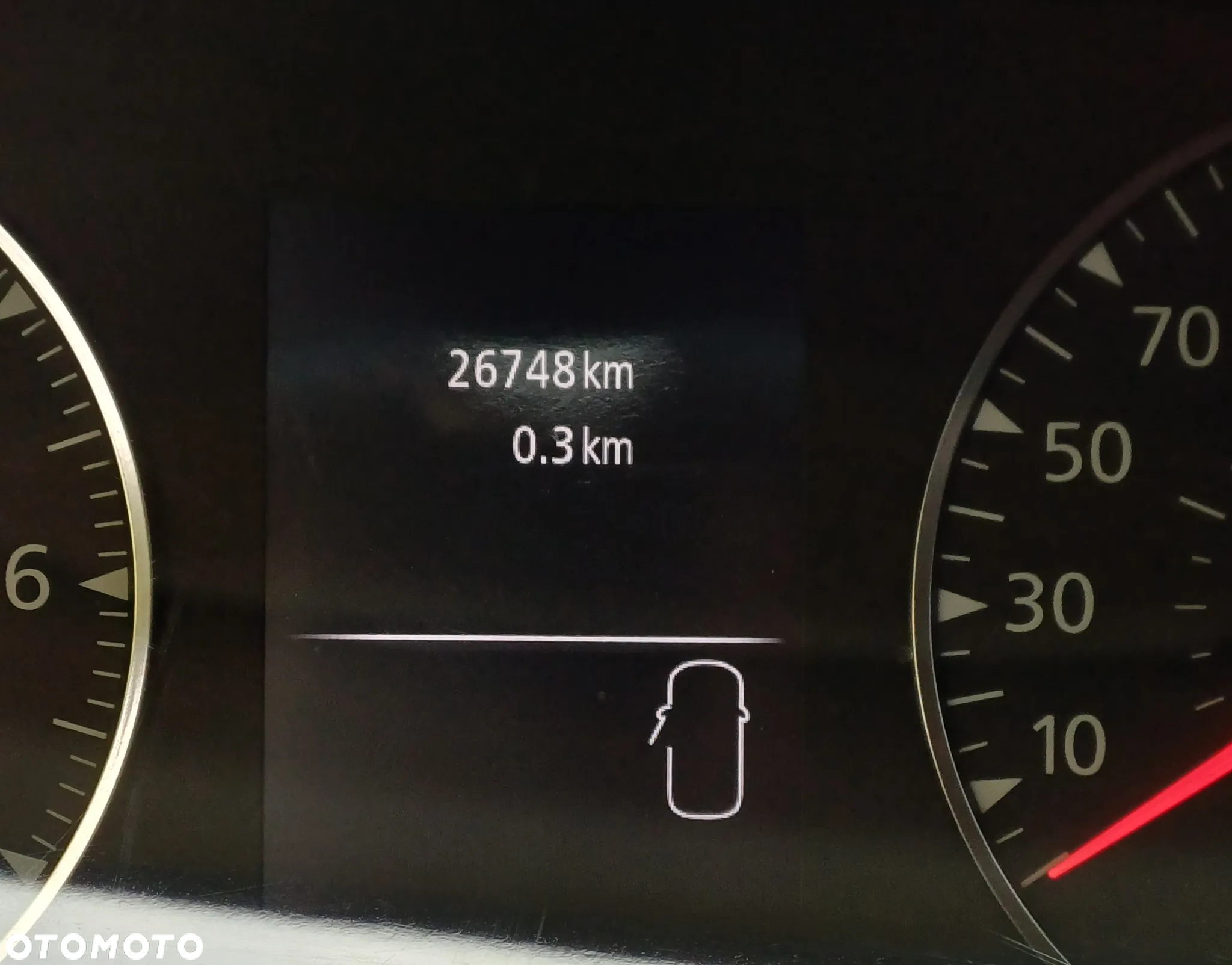 Dacia Duster 1.3 TCe Prestige+ - 12