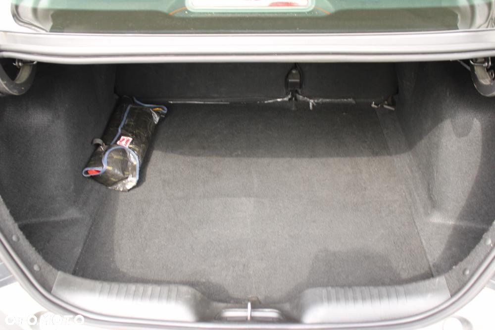 Fiat Tipo - 21
