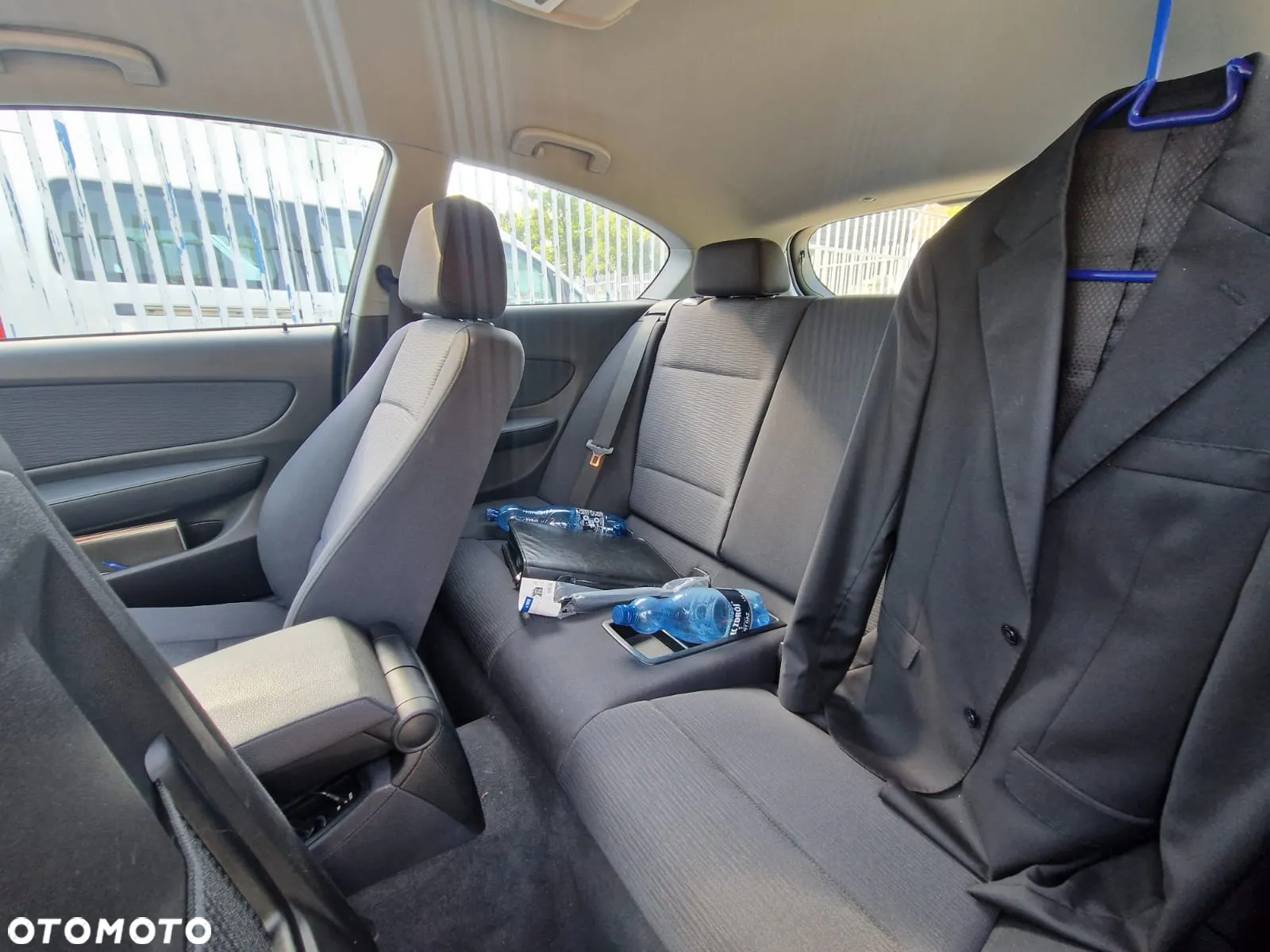 BMW Seria 1 - 9
