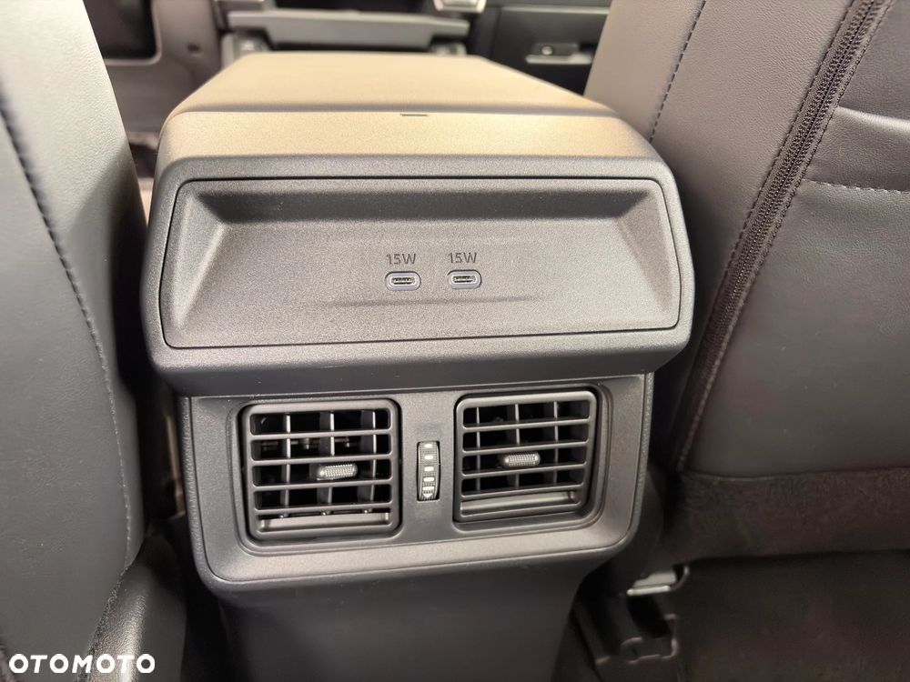 Toyota RAV4 - 9