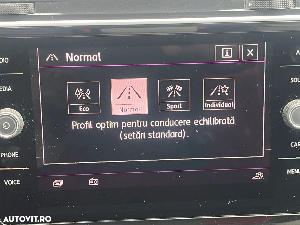 Volkswagen Tiguan 2.0 TDI DSG 4Mot Highline - 21