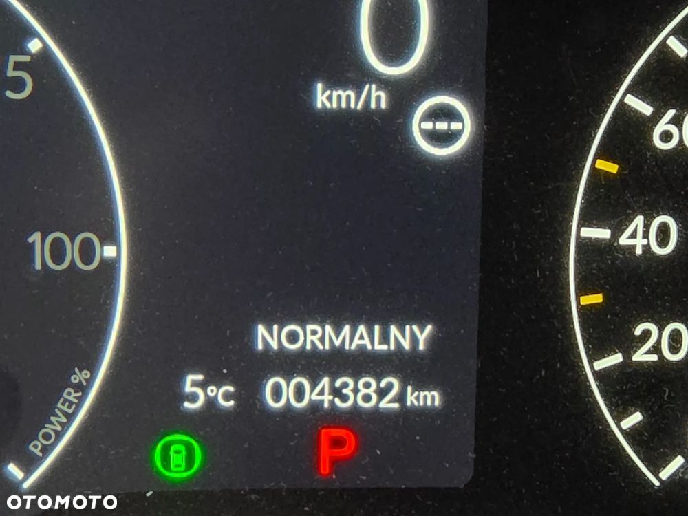 Honda Civic 2.0 i-MMD eHEV Sport CVT - 18