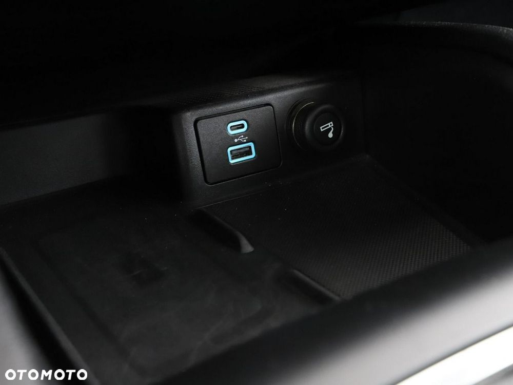 Ford Kuga 2.0 TDCi 4x2 Cool & Connect - 29
