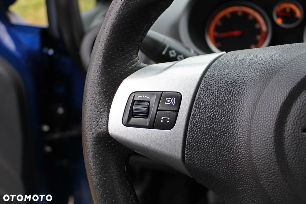 Opel Corsa 1.2 16V Innovation - 29