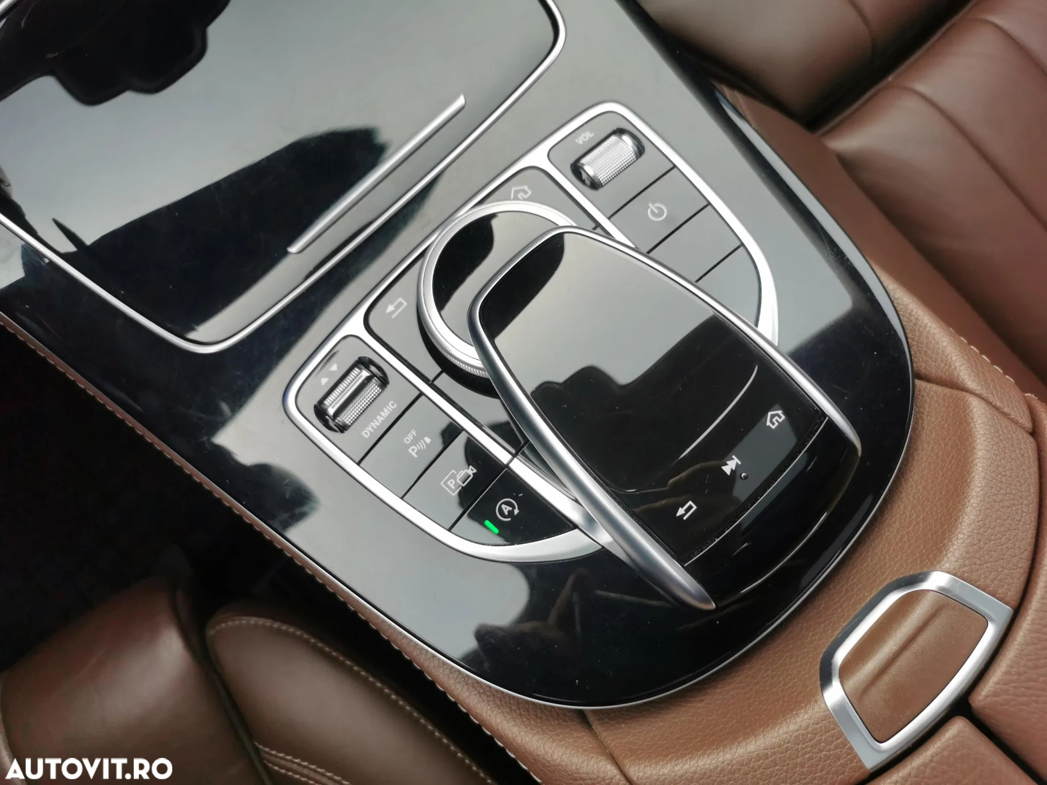 Mercedes-Benz E - 24