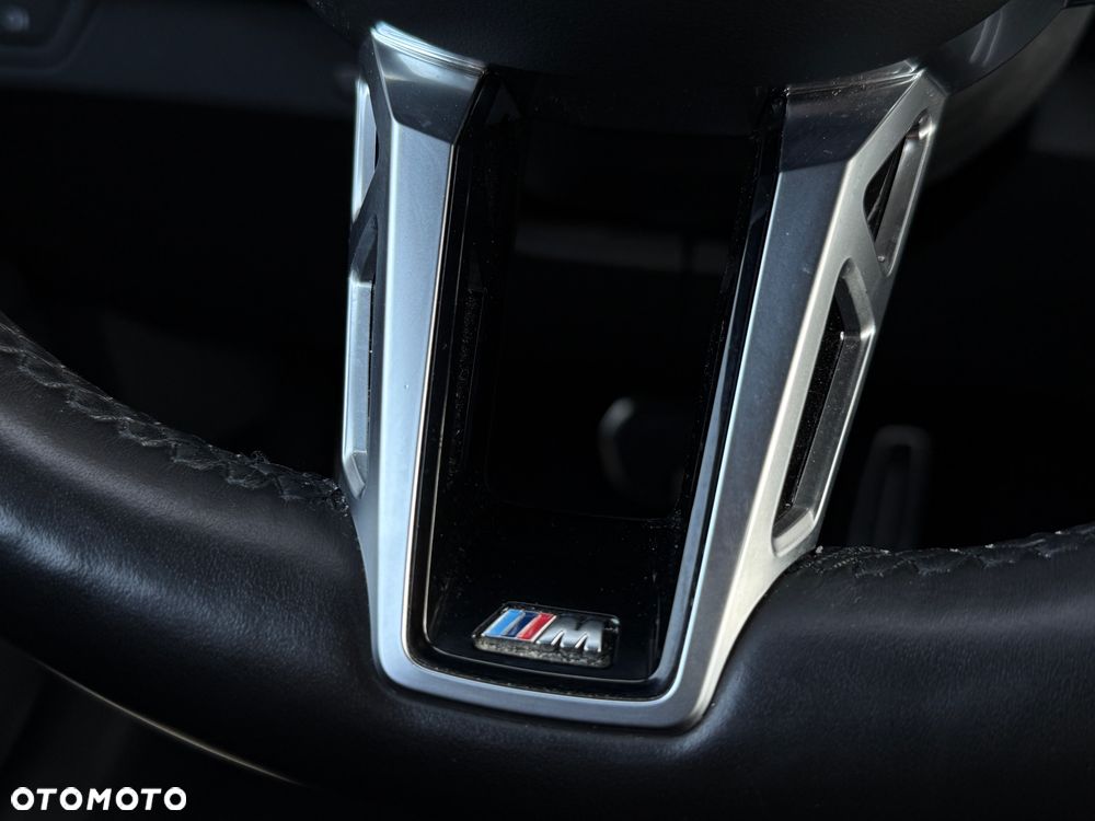BMW Seria 2 218i M Sport sport - 23