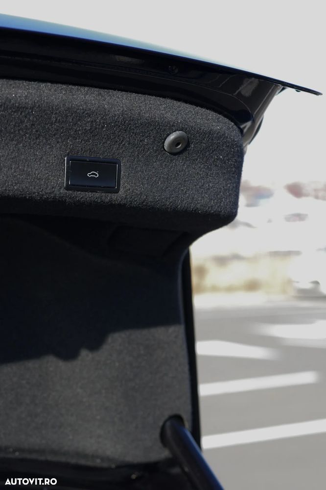 Volkswagen Passat ver-1-6-tdi-comfortline - 17