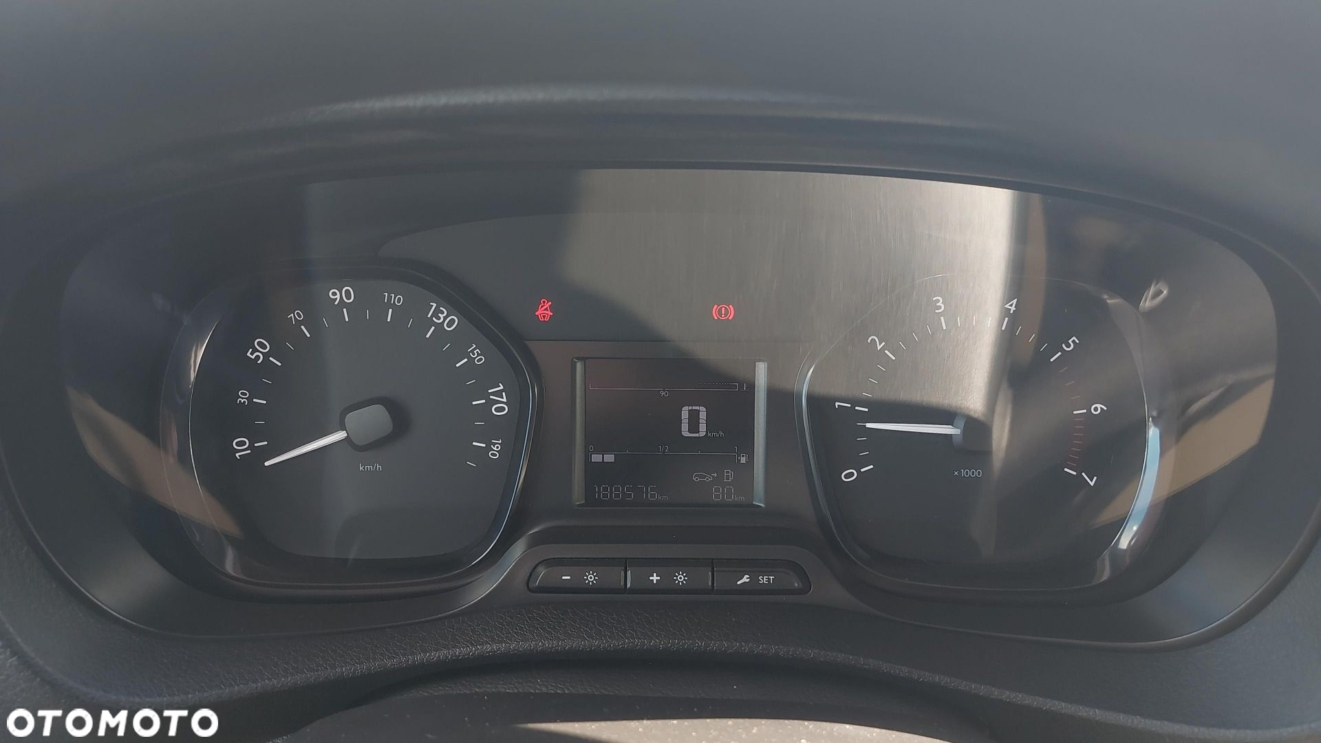Toyota PROACE - 17