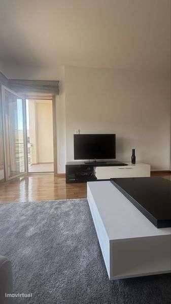 Apartamento Cabedelo - Grande imagem: 3/11