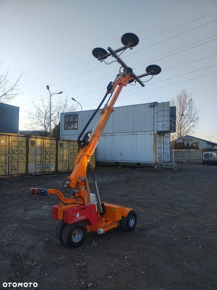 Inny SMARTLIFT SL 608 - 1