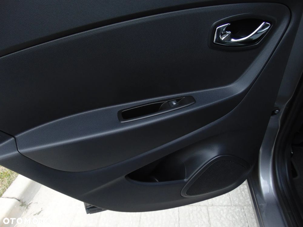 Renault Captur (ENERGY) TCe 90 INTENS - 17