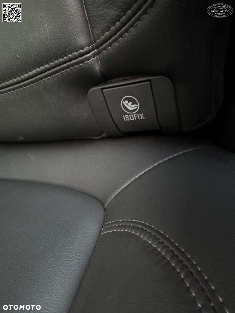 Opel Mokka X - 29