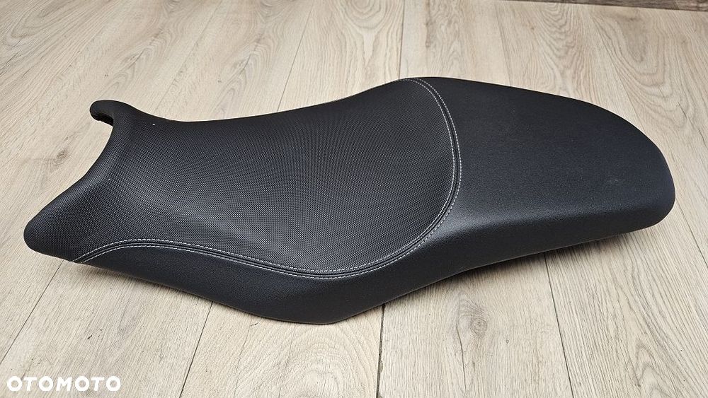 Kanapa Siedzenie Yamaha Tracer 7 / 700 (2020-2024)  B4T-F4730-00 - 2