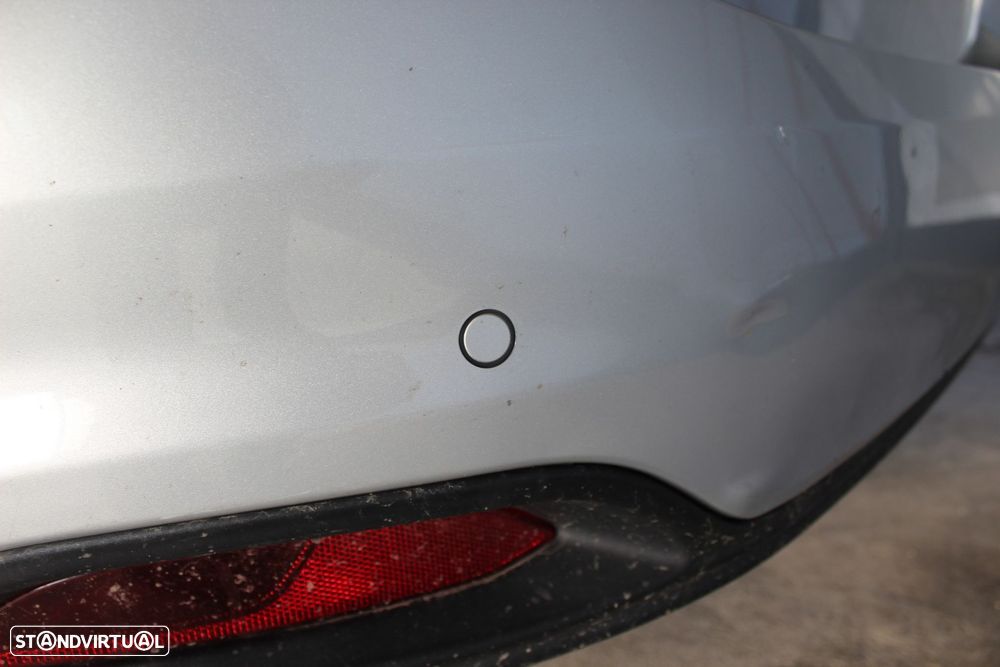 Fiat Tipo Station Wagon 1.3 Multijet City Life - 21