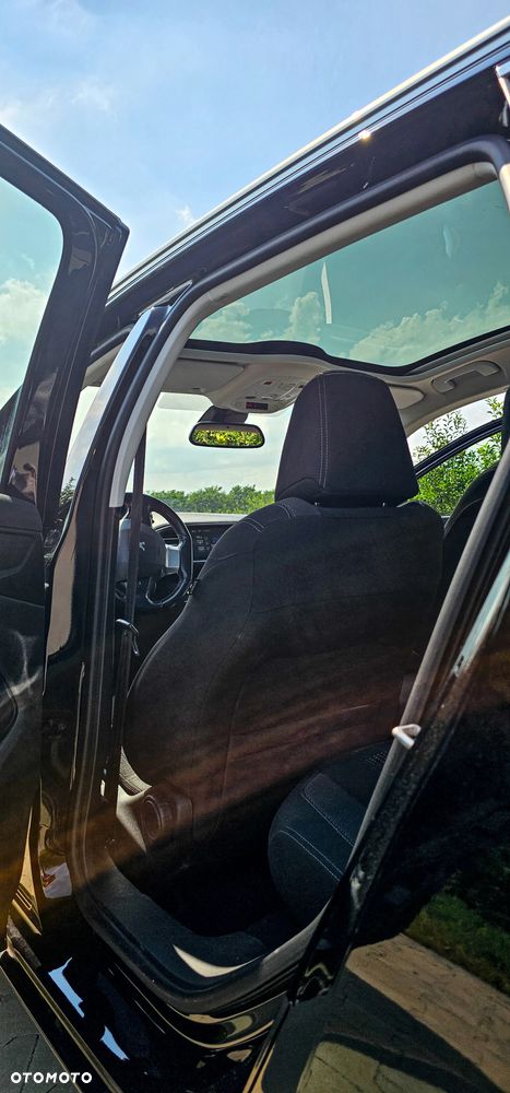 Peugeot 308 1.2 PureTech Allure S&S EAT6 - 24