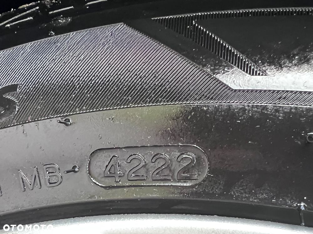 Mazda 6 Sport 1.8 Edition - 19