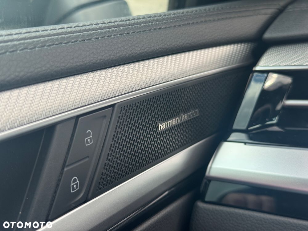 Volkswagen Arteon Shooting Brake 2.0 TDI SCR 4Motion DSG R-Line - 22