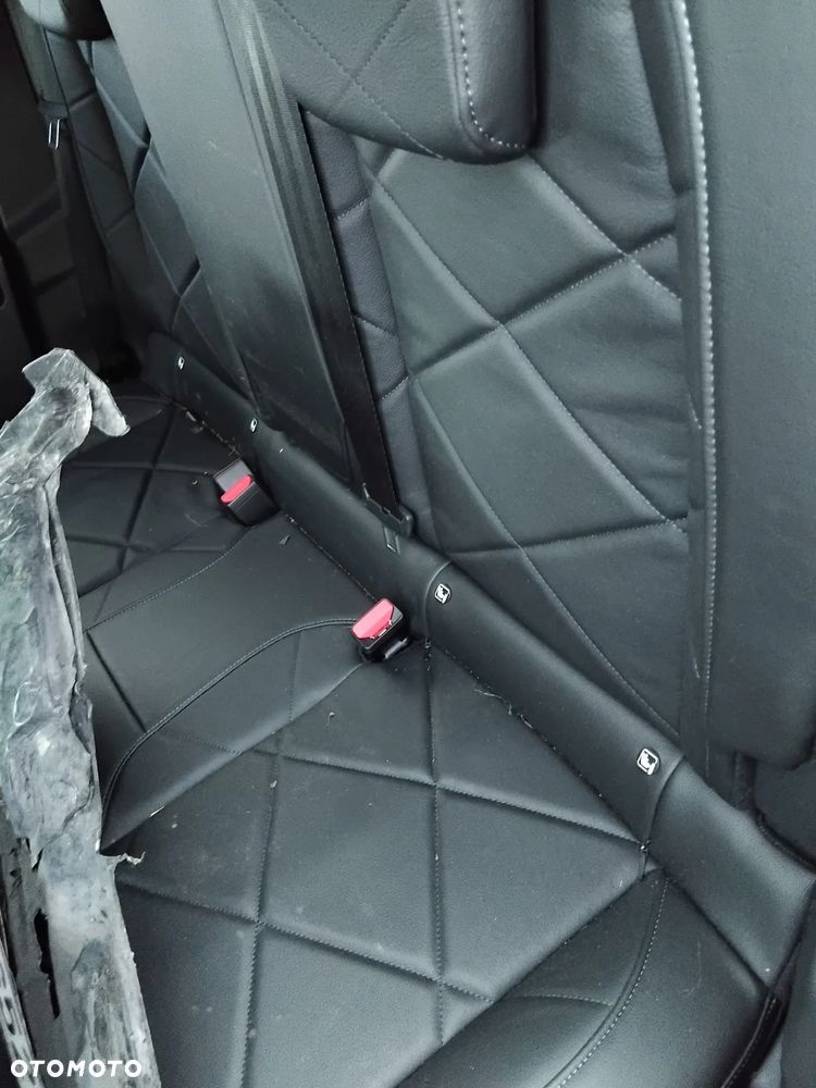 DS Automobiles DS 3 Crossback 1.2 PureTech Chic - 10