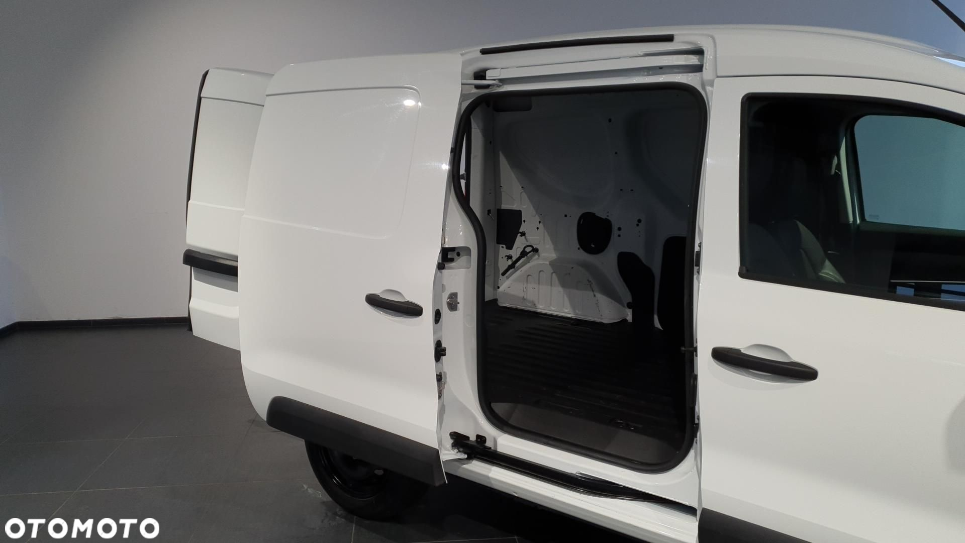 Renault express-van - 18