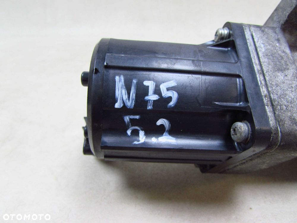 ISUZU NPR NQR NKR N75 5.2 D 4HK1 07-18 ZAWOR SPALIN EGR 8980182645 K5T70392 - 10