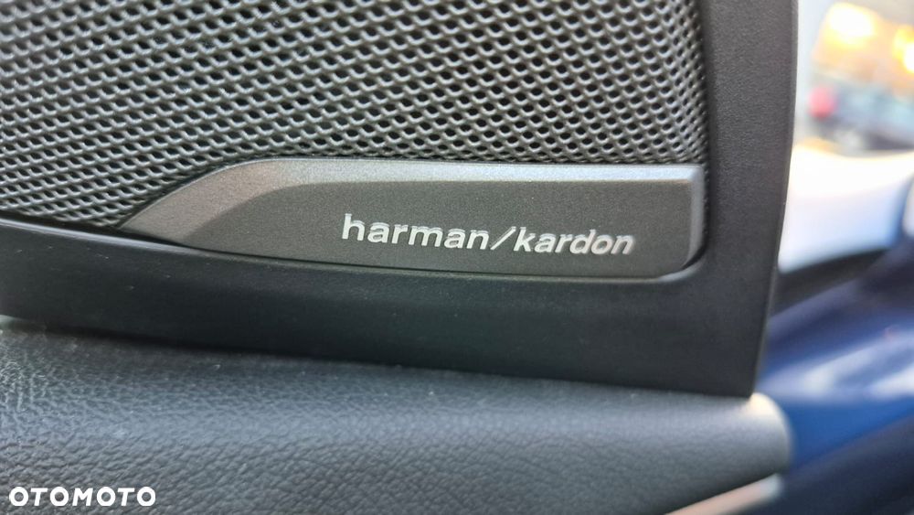 BMW X3 xDrive30i GPF xLine sport - 32